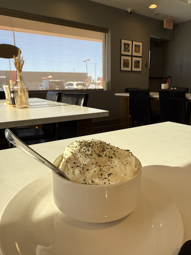 Photo of Taste Of Persia Restaurant - 17620 100 Ave NW, Edmonton, AB T5S 1S9